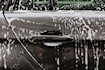 Picture of CleanMore Package (Exterior Only) 