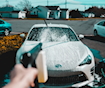 Picture of mighsalah package